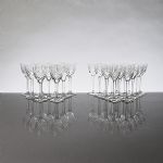 1788&nbsp;6208&nbsp;Glasservisdelar